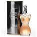 Edt Spray By Jean Paul Gaultier For Women - 50 Ml