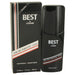 Best Edt Spray by Lomani for Men - 100 Ml