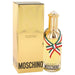 Edt Spray By Moschino For Women - 75 Ml