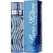 Edt Spray By Paris Hilton For Men - 100 Ml