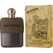 Edt Spray By True Religion For Men - 100 Ml