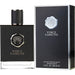 Edt Spray By Vince Camuto For Men - 100 Ml