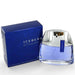 Effusion Edt Spray By Iceberg For Men - 75 Ml