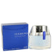 Effusion Edt Spray By Iceberg For Men - 75 Ml