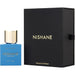 Ege Ailaio Extrait De Parfumby Nishane For Men - 100 Ml