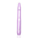 Vibe Geeks Electric Nail File Acrylic Drill Set- Usb