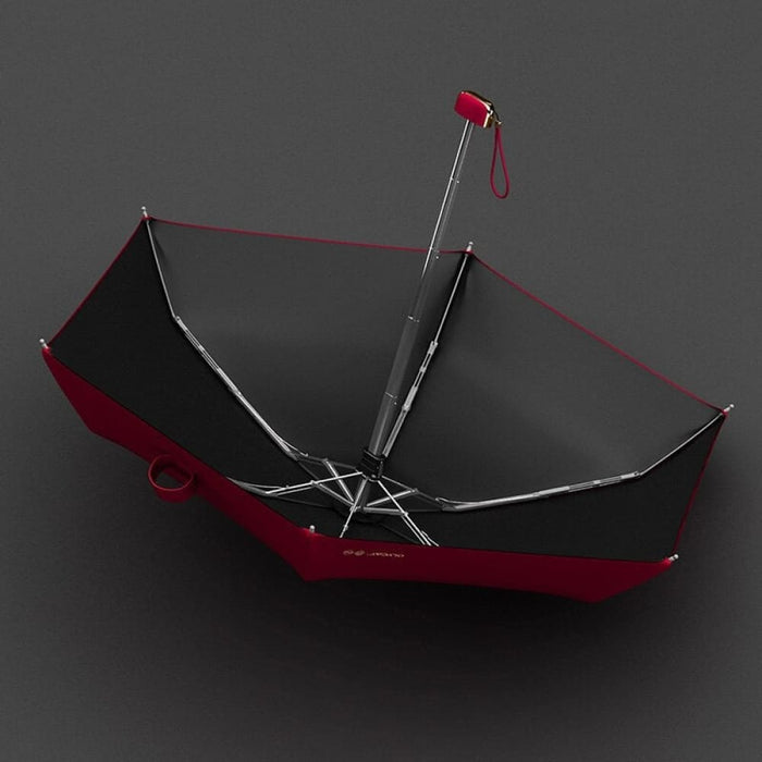 Elegant Design Mini Pocket Good Quality Umbrella