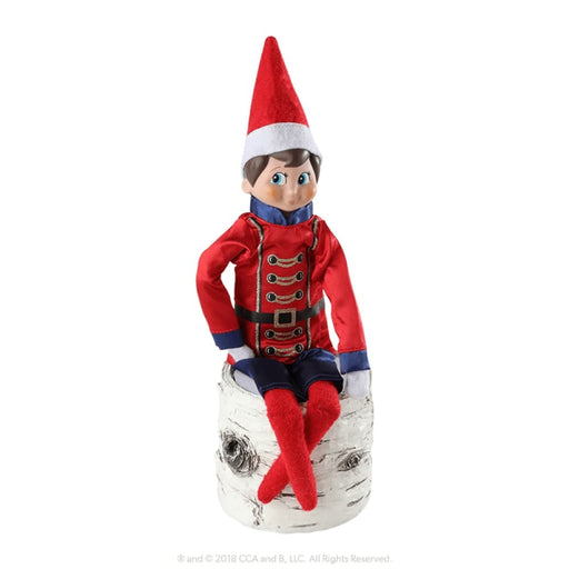 The Elf On The Shelf Claus Couture Collection Sugarplum
