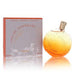 Elixir Des Merveilles by Hermes for Women-100 Ml