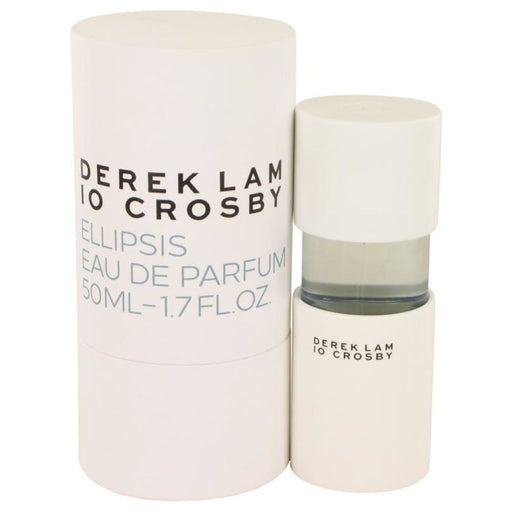 Ellipsis Edp Spray By Derek Lam 10 Crosby For Women - 50 Ml