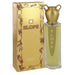 Elope Edp Spray by Victory International for Women-100 Ml