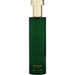 Emerald Stairways Spiceair Edp Spray (unisex Alcohol Free)