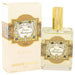 Encens Flamboyant Edp Spray by Annick Goutal for Men-100 Ml
