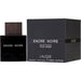 Encre Noire Edt Spray By Lalique For Men - 100 Ml