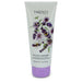 English Lavender Hand Cream By Yardley London For Women