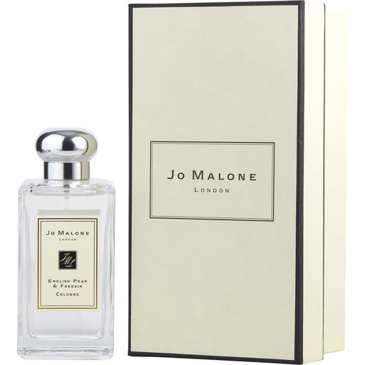 English Pear & Freesia Cologne Spray By Jo Malone For Women