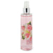 English Rose Yardley Body Mist Spray By London For Women