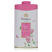 English Rose Yardley Perfumed Talc By London For Women-260