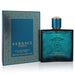 Eros Edp Spray By Versace For Men - 100 Ml