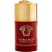 Eros Flame Deodorant Stick By Versace For Men - 75 Ml