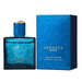 Eros Mini Edt By Versace For Men - 5 Ml