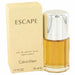 Escape Edp Spray by Calvin Klein for Women - 50 Ml