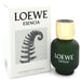 Esencia Edt Spray By Loewe For Men - 100 Ml