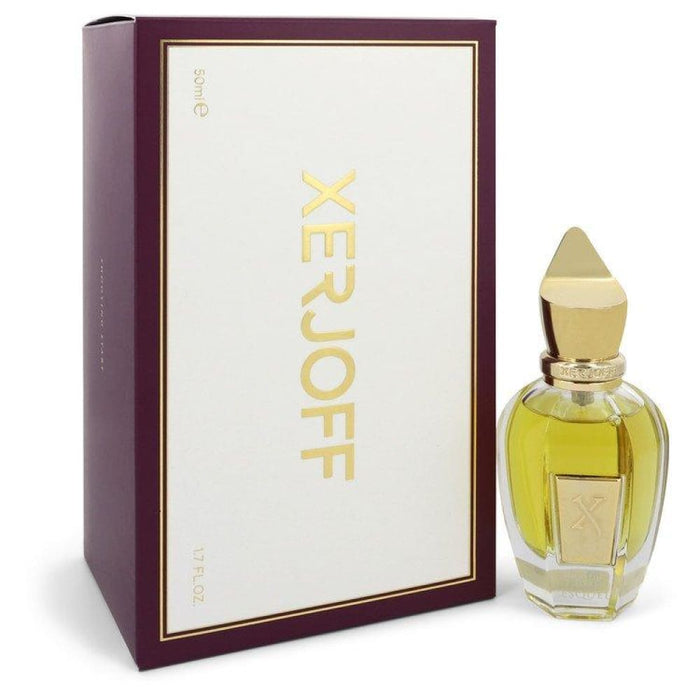 Esquel Edp Spray By Xerjoff For Women - 50 Ml