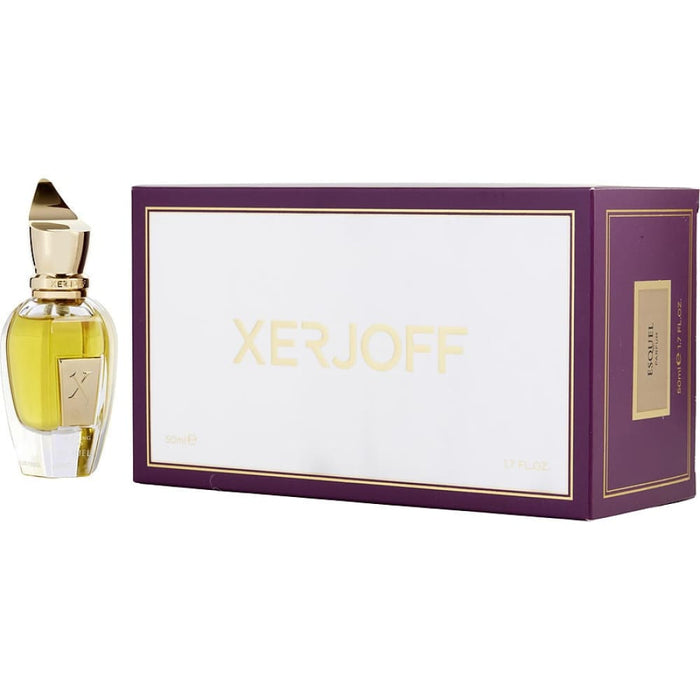 Esquel Edp Spray By Xerjoff For Women - 50 Ml