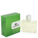 Essential Edt Spray By Lacoste For Men - 75 Ml