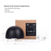 Essential Oil Diffuser Home Ultrasonic Cool Mist