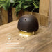 Essential Oil Diffuser Home Ultrasonic Cool Mist