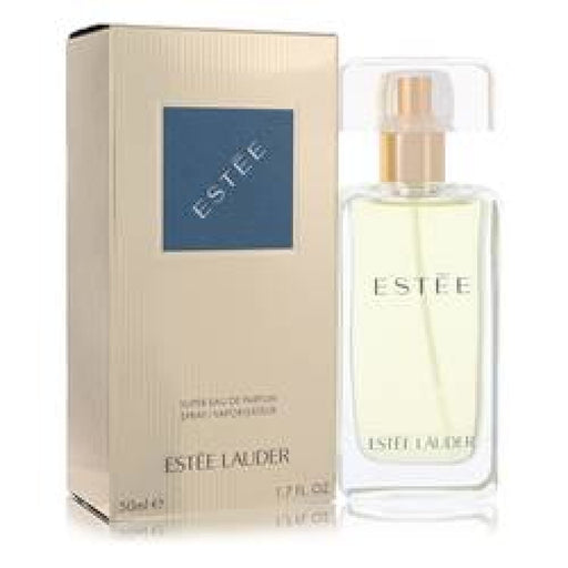 Estee By Lauder For Women-50 Ml