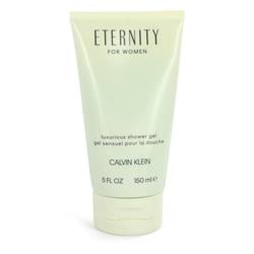 Eternity By Calvin Klein For Women-150 Ml