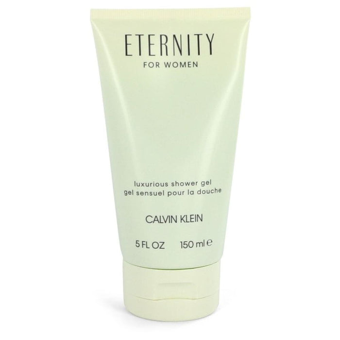 Eternity By Calvin Klein For Women-150 Ml