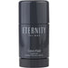 Eternity Deodorant Stick By Calvin Klein For Men - 77 Ml