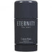 Eternity Deodorant Stick By Calvin Klein For Men - 77 Ml