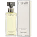 Eternity Edp Spray By Calvin Klein For Women - 30 Ml