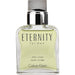 Eternity After Shave By Calvin Klein For Men - 100 Ml