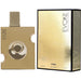 Evoke Gold Edp Spray by Ajmal for Men - 90 Ml