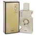 Evoke Gold Edp Spray By Ajmal For Women - 75 Ml