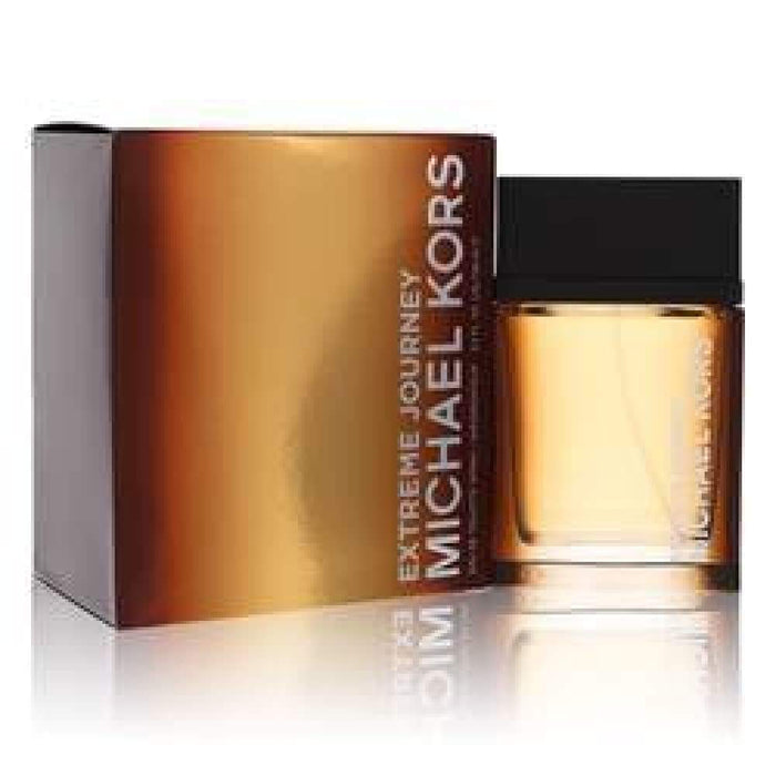 Extreme Journey Edt Spray By Michael Kors For Men-100 Ml