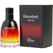 Fahrenheit Edp Spray by Christian Dior for Men - 75 Ml