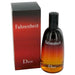 Fahrenheit after Shave by Christian Dior for Men - 100 Ml