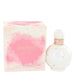 Fantasy Edp Spray (intimate Edition) By Britney Spears