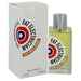 Fat Electrician Edp Spray By Etat Libre D’orange For Men -