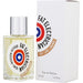 Fat Electrician Edp Spray By Etat Libre D’orange For Men -