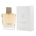 Femme Edp Spray By Usher For Women - 100 Ml