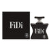 Fidi Edp Spray By Bond No. 9 For Women - 100 Ml