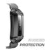 Fitbit Alta Alta Hr Unicorn Beetle Pro Wristband Case -